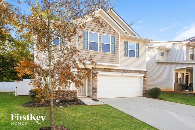 Building Photo - 9548 Blue Knoll Ct
