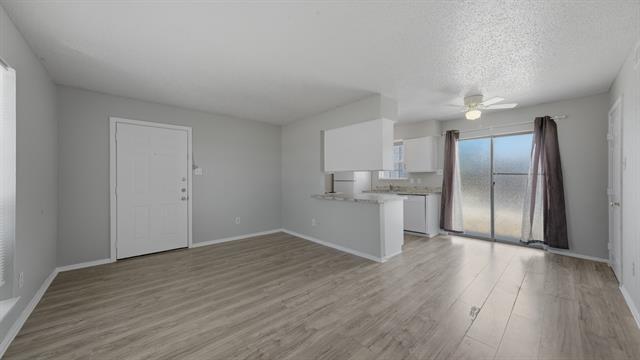 Building Photo - 1605 Mary K Ln