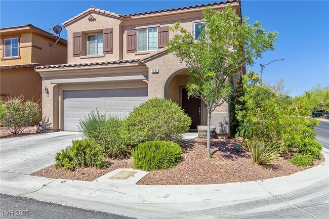Foto del edificio - 7605 Lake Fork Peak St