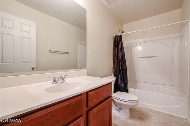 Foto del edificio - 34920 N 31st Ave