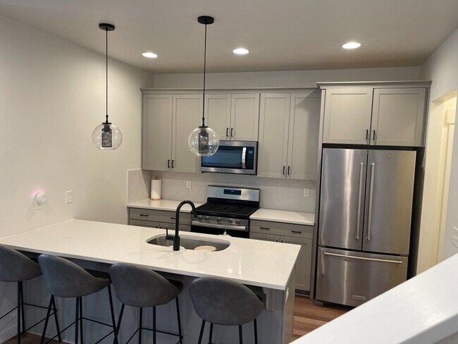 Foto del edificio - 5147 N Marble Fox Way