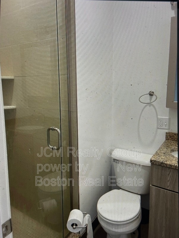 Building Photo - 16 Fifth Street