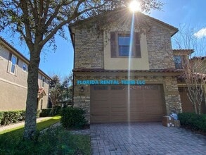 Building Photo - 8446 Kelsall Dr