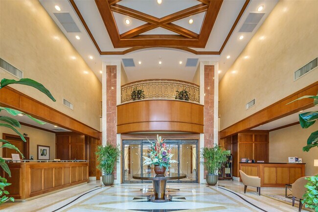 Foto del edificio - 347 N New River Dr E