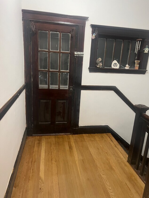 Photo - 31 Middleton Street - Unit 3