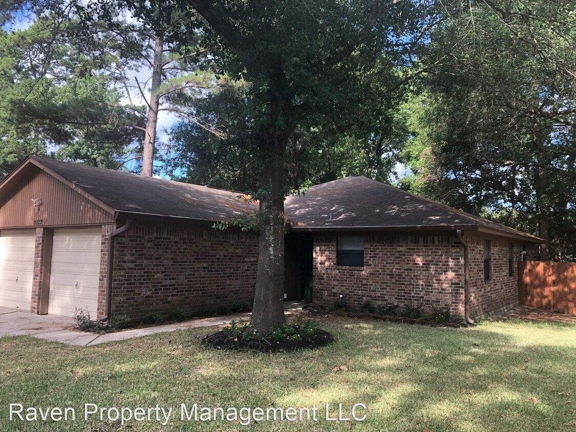 3 br, 2 bath House 3127 Clay Circle House for Rent in Huntsville