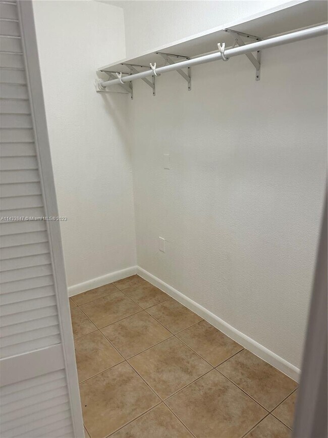 1850 NW 167th St, Opalocka, FL 33054 House for Rent in Opalocka, FL