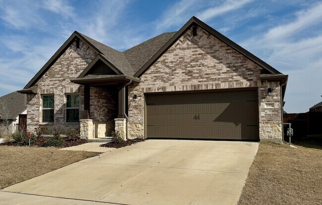 Foto del edificio - 1301 Wheelwright Dr