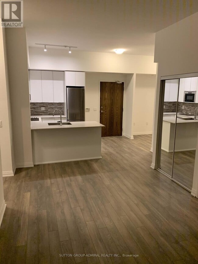 Building Photo - 99 Eagle Rock Way