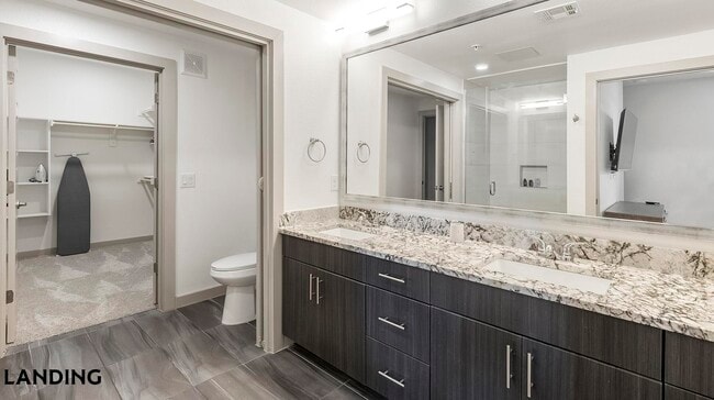 Building Photo - 7201 Henneman Way