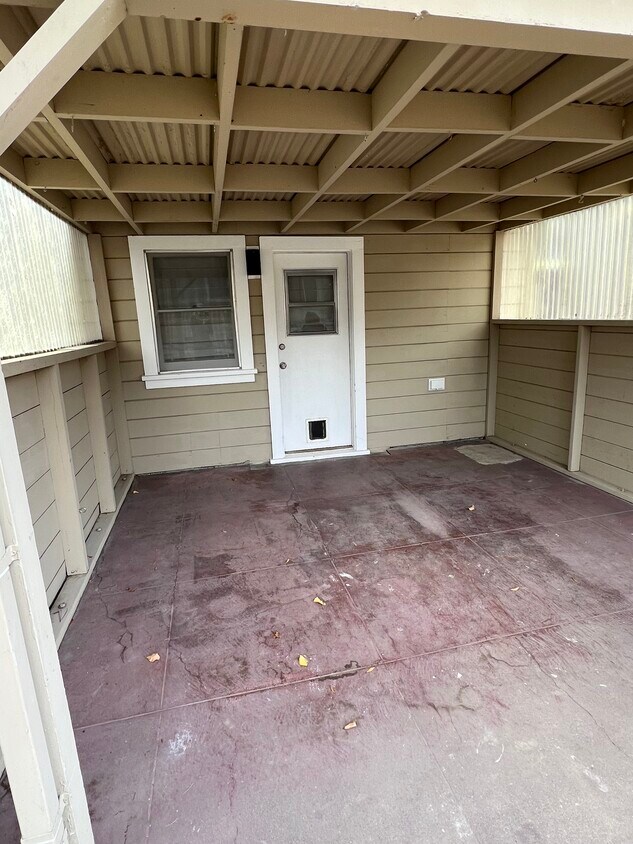 2080 Yale St, Palo Alto, CA 94306 House for Rent in Palo Alto, CA