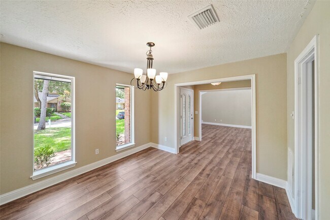 Foto del edificio - 3602 Cobleskill Ct