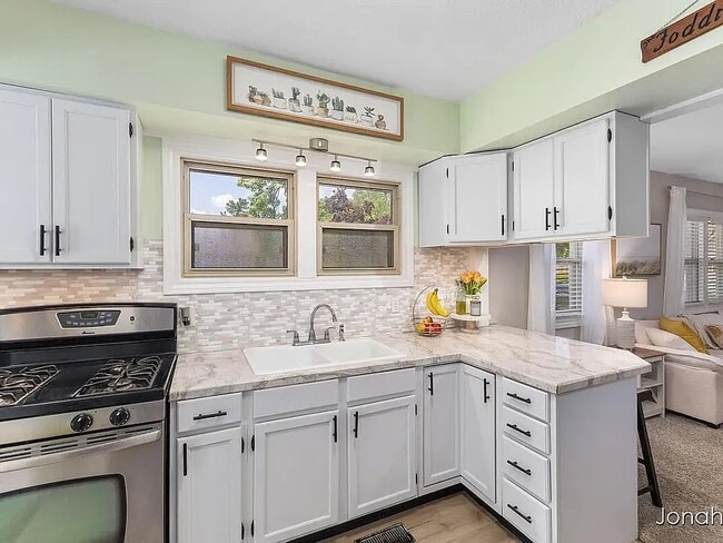 Foto del edificio - 146 Bowne St NE