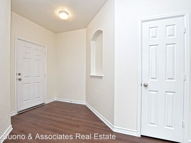 Building Photo - 14521 Gurney's Eagle Dr