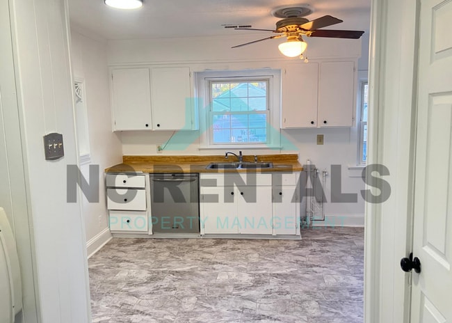 Building Photo - 712 Edgecombe Ave