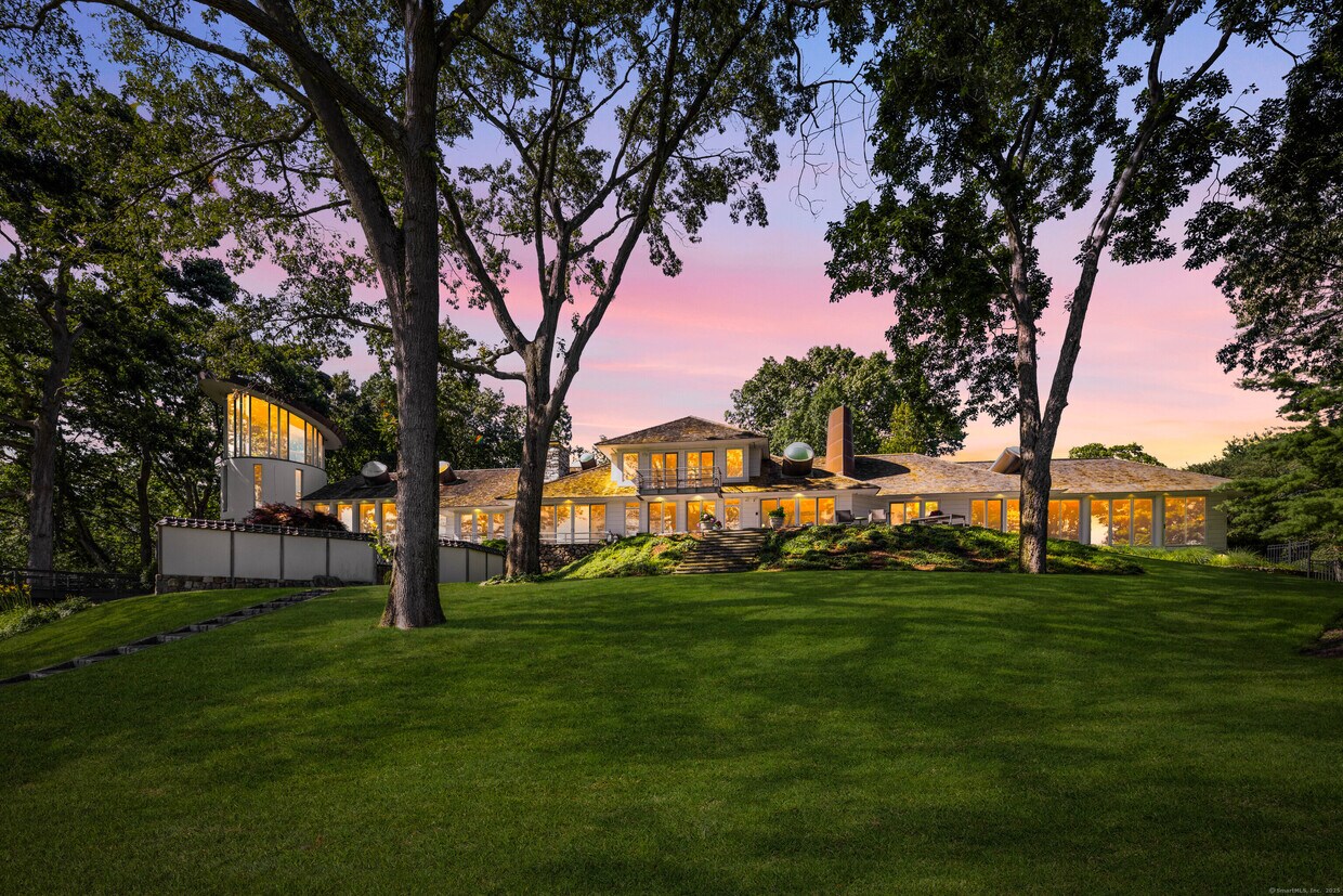 Foto principal - 11 Beachside Common