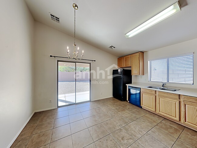 Foto del edificio - 24045 W Antelope Trail