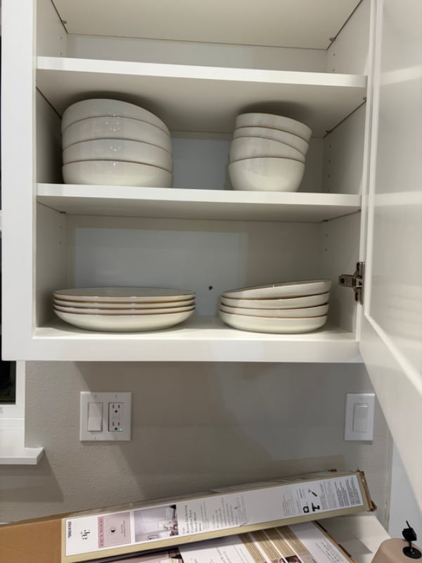 Building Photo - 4817 Summitview Ave