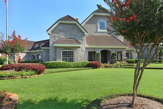 Foto del edificio - 5959 Farm to Market 1960 Rd W