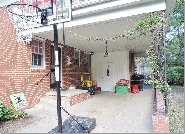 Building Photo - 506 Monticello Dr NW