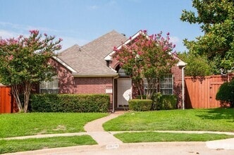 Building Photo - 6849 Forest Hills Dr