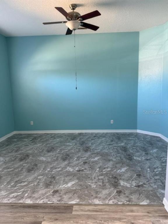 Building Photo - 170 Cedar Springs Cir