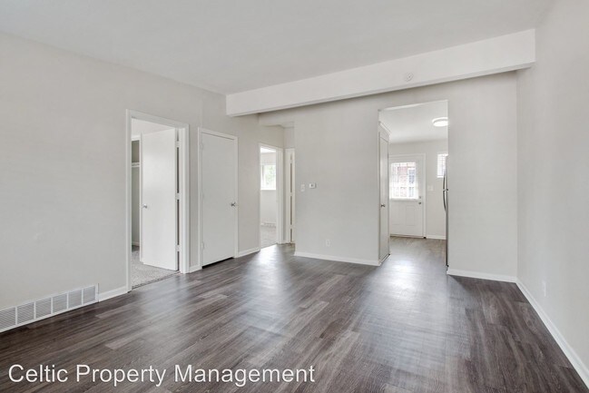 Foto del edificio - 4200-4214 Lloyd St