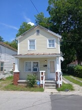 Building Photo - 510 1st Ave