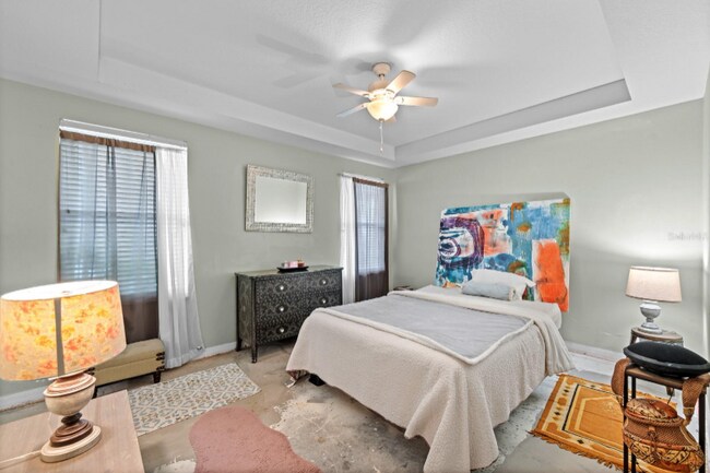 Foto del edificio - 1112 Lake Shore Ranch Dr