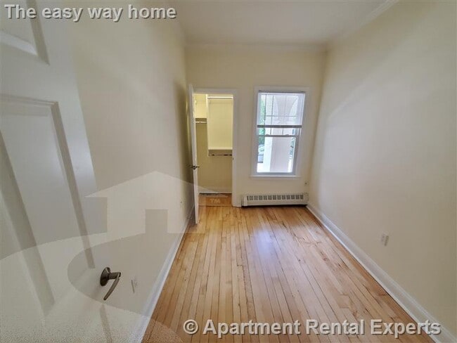 Foto del edificio - 65 Langdon St