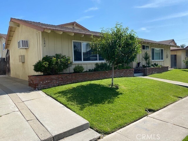 Building Photo - 6042 Lime Ave