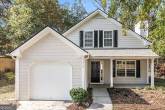 Building Photo - 7250 Bridgeport Ct