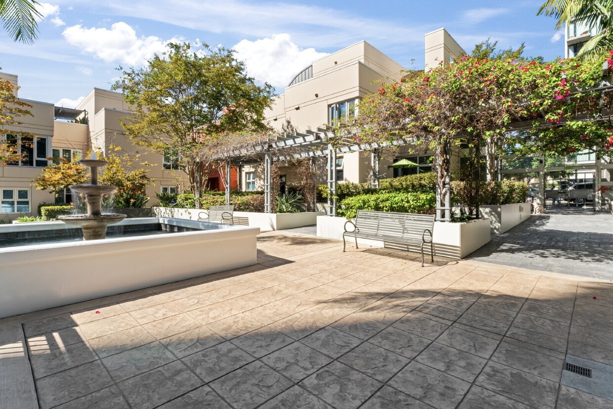 Foto principal - San Diego- Downtown- La Vita – Little Ital...