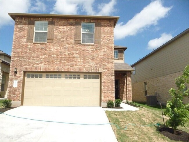 Foto del edificio - 16022 Remington Reserve Way