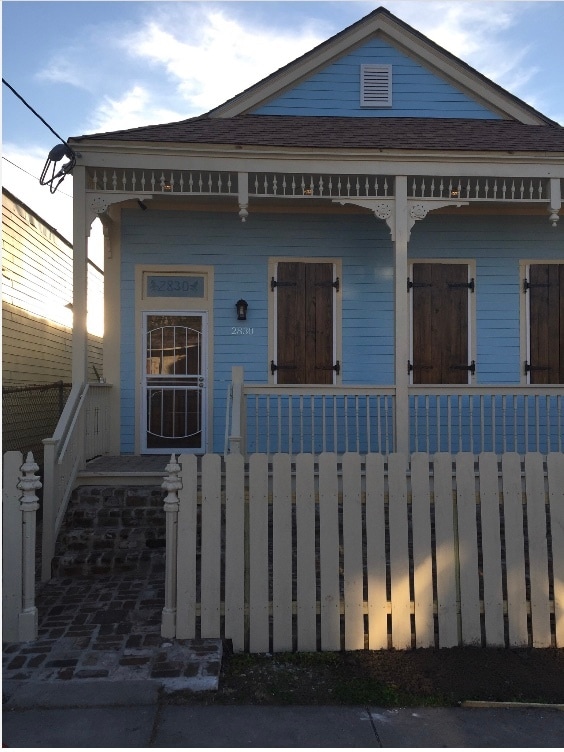 Primary Photo - 2830 3rd St