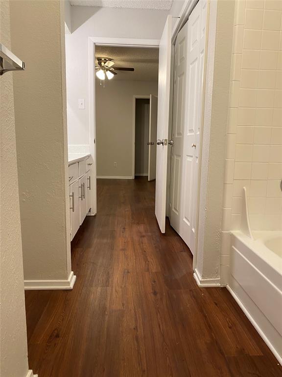 Building Photo - 1712 Fitzgerald Ct