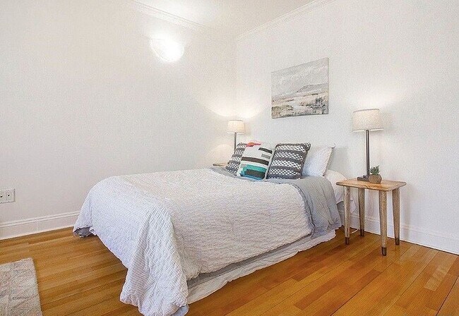 Foto del edificio - 1443 28th Ave