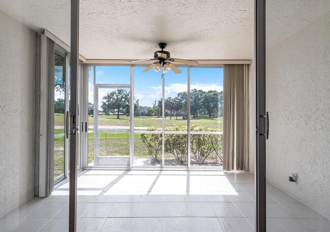 Building Photo - 1911 Sabal Palm Drive, Davie, FL 33324 - 2...