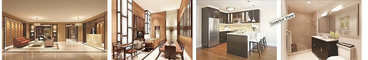 Foto principal - 8330 Kew Gardens Rd