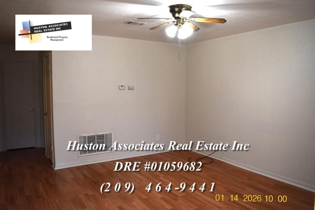 Foto del edificio - 2162 Monte Diablo Ave