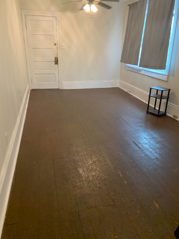 Building Photo - 7114 Freret St