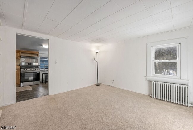 Foto del edificio - 69 Weaver St