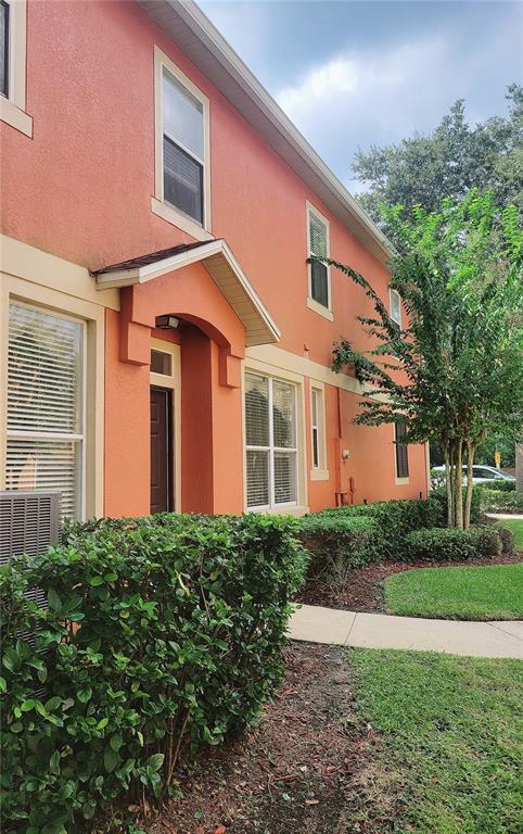 Foto del edificio - 2121 Pine Oak Trail