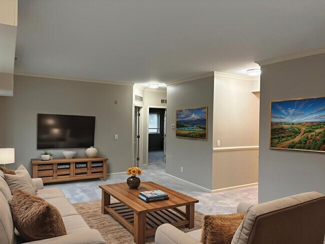 Foto del edificio - 227 Main St