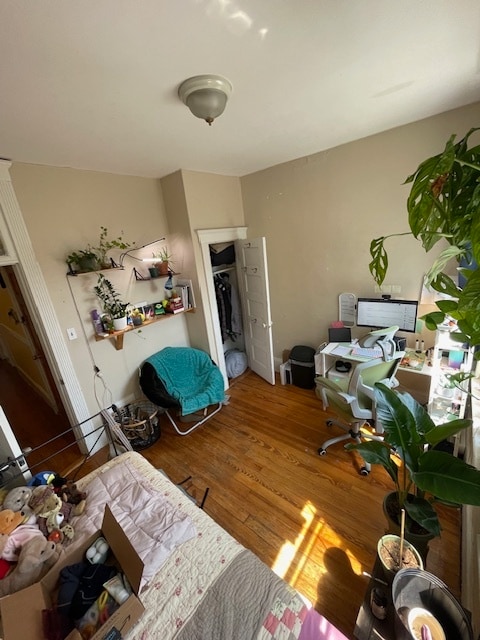 Building Photo - 4 Litchfield St