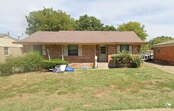 Building Photo - 10832 Channel Dr