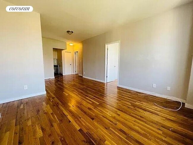 Foto del edificio - 414 E 119th St