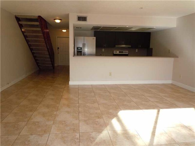 Building Photo - 13341 SW 88th Terrace S