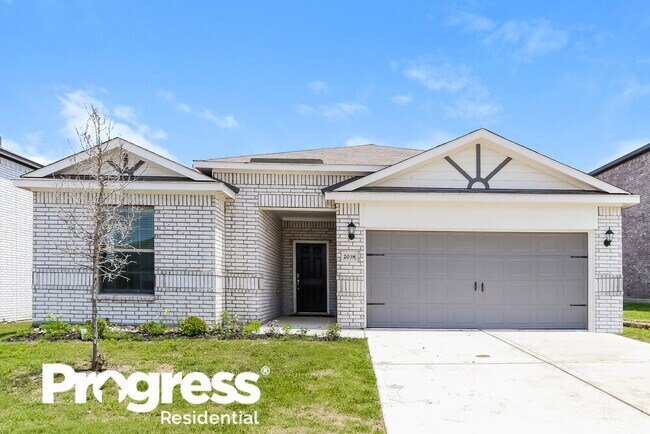 Building Photo - 2038 Delta Downs Dr