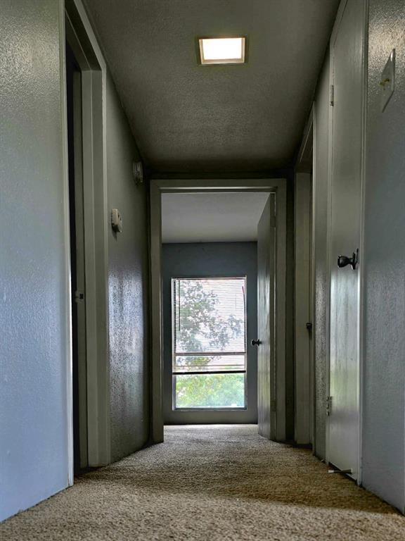 Foto del edificio - 4747 Allendale Rd